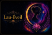 Lau éveil