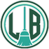 L&amp;Bclaerservices@gmail.com