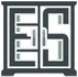 Eliasschrank