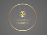 Uniquely Dressed LTD LIABILITY CO