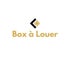 Box à louer 84100