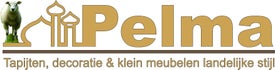 Pelma tapijten &amp; decoratie