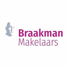 braakman.jpeg