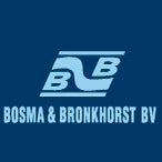 bosmabronkhorst.jpeg