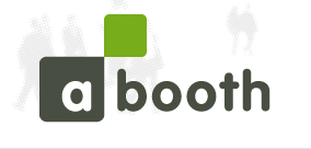 https://www.a-booth.nl/nl/