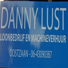 danny_lust.jpeg