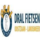 dral_fietsen.jpeg