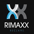 rimax.jpeg