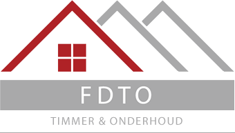 fdto-logo-w340.png