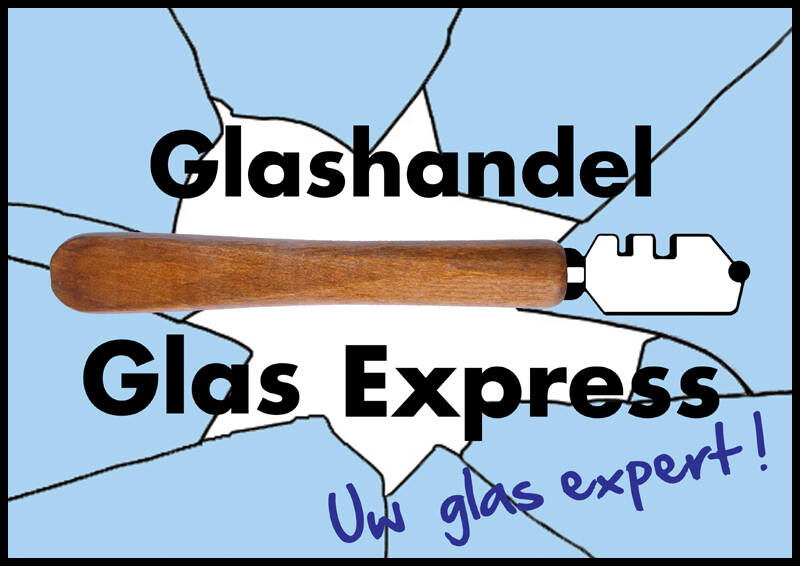 glashandel-glas-express-uw-glas-expert-kl-omlijnt.jpg