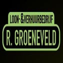 groeneveld.jpeg