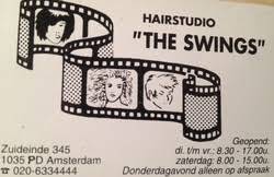 hairstudio_the_swings.jpg