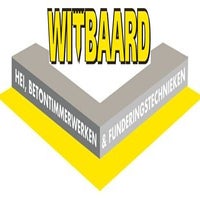 witbaard.jpeg