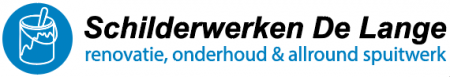 logo-png-schilderwerken-de-lange-450x77-standard.png