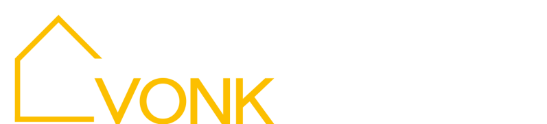 logo_vonk-standard.png