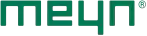 meyn_logo-standard.webp