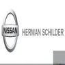 herman_schilder.jpeg