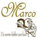 marcodebakker.jpg