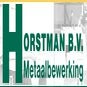 horstman.jpeg