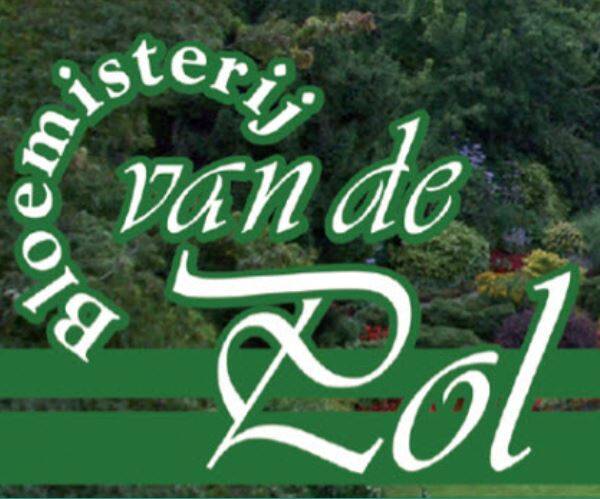 van_de_pol_bloemisterij.jpeg