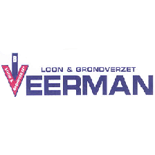 veermangrondverzet.gif