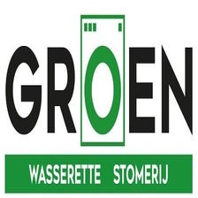 groen.jpeg