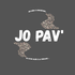 Jo Pav'