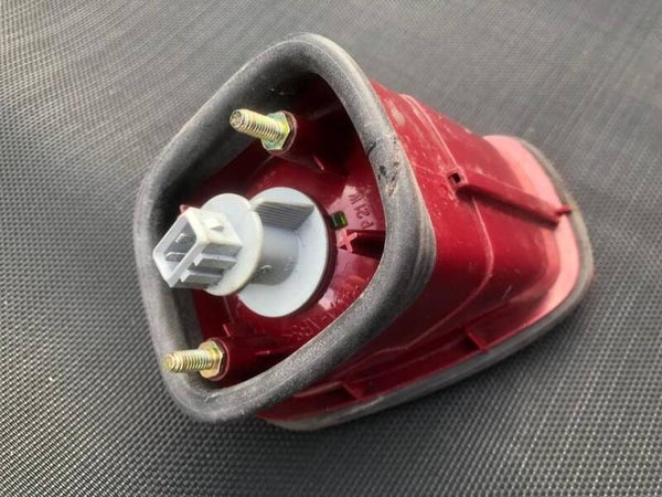 FIAT BARCHETTA KNIPPERLICHT RECHTS ACHTER