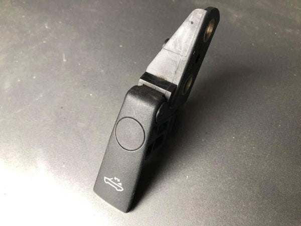FIAT BARCHETTA OPENER SOFTOP KAP