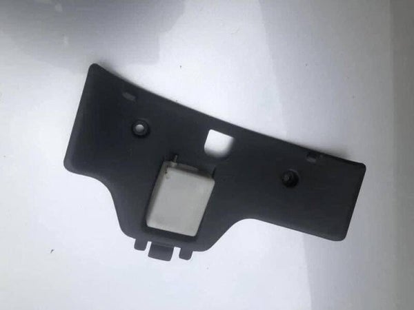 FIAT BARCHETTA VERLICHTING DASBOARDKASTJE