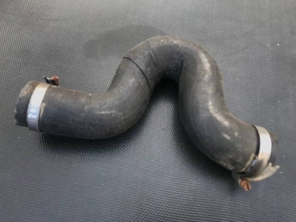 Fiat Barchetta Slang radiator boven