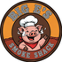 Big E's Smoke Shack