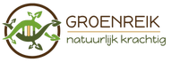 Groenreik - Natuurlijk Krachtig