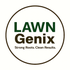 LawnGenix