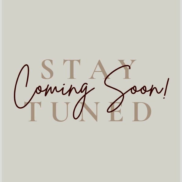 Flower Subscriptions