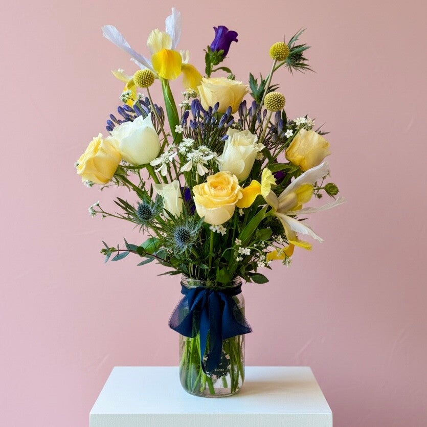 Posies Subscriptions