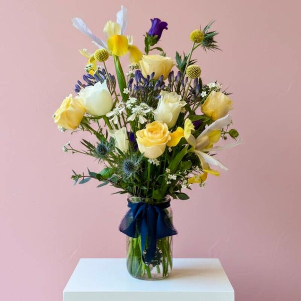 Posies Subscriptions