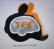 Forzando la evidencia en sueño y en salud mental