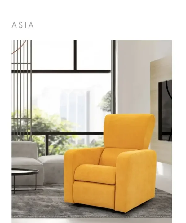 ASIA