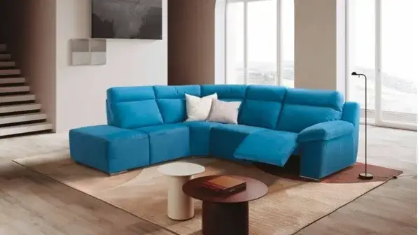 BOEZIO