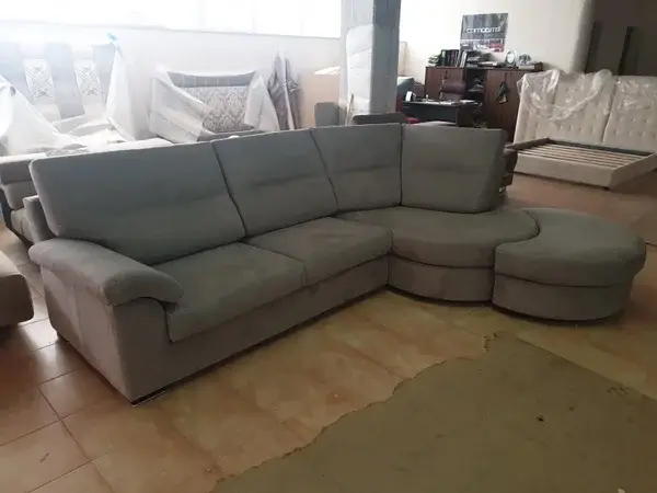ZAFFERANO