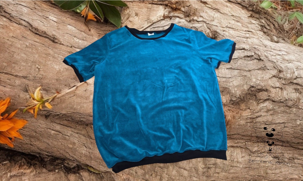 T-Shirt Theo