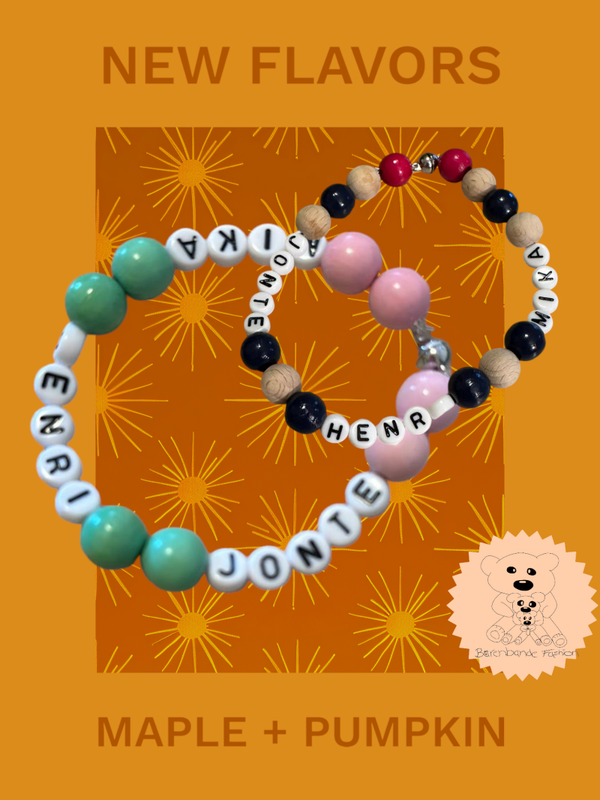 Armband