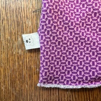 img_1643-1.jpeg