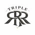 Triple R