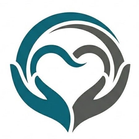 CuraBonn Logo