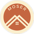 Moser Dach