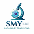 SMY Pathology Consulting | Hematopathology &amp; CRO Clinical Trial Support