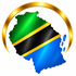 Maktaba ya Nukuu za Marais Tanzania