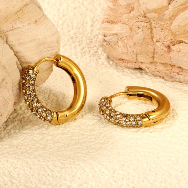 Earring